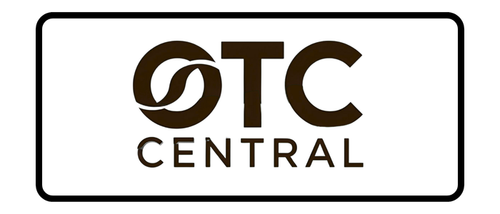 OTC Central